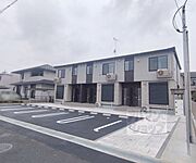 瀬田駅より徒歩10分 2階 新築の賃貸物件