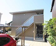 はまだ18 1階 築7年2ヶ月の賃貸物件