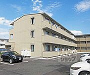 カサレリア2 2階 築13年3ヶ月の賃貸物件