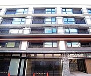 四条駅より徒歩7分 5階 築9年1ヶ月の賃貸物件