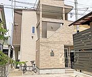 Casa通町 2階 築8年の賃貸物件