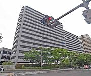 膳所駅より徒歩9分 9階 築31年3ヶ月の賃貸物件