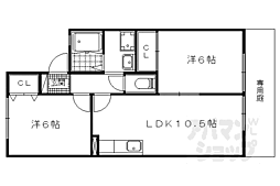 JR湖西線 比叡山坂本駅 徒歩10分