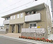アリエッタ 1階 築10年7ヶ月の賃貸物件
