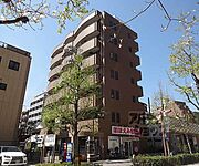 リベロ上田 6階 築27年10ヶ月の賃貸物件