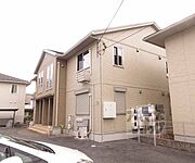 ピュアーアイ．ジー．２ 2階 築11年5ヶ月の賃貸物件