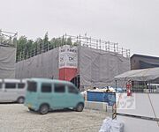 堅田駅より徒歩24分 1階 新築の賃貸物件