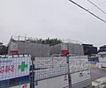 JR湖西線 堅田駅 徒歩24分の賃貸アパート