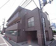 東野駅より徒歩3分 1階 築24年4ヶ月の賃貸物件