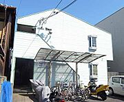 ＴＯＷＮＹＪＯＹの賃貸物件