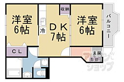JR東海道・山陽本線 瀬田駅 徒歩19分