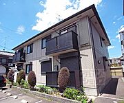 セジュール伊東 1階 築25年7ヶ月の賃貸物件