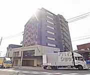ときわぎ 6階 築10年5ヶ月の賃貸物件
