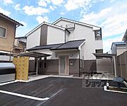 ロイヤルハピネス 2階 築12年1ヶ月の賃貸物件