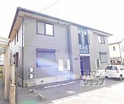 エクレール遠野 2階 築25年10ヶ月の賃貸物件