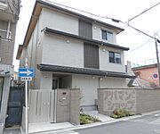 コーポ福島 3階 新築の賃貸物件