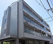 十条駅より徒歩2分 2階 築37年5ヶ月の賃貸物件