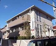 カーサ金森 1階 築10年5ヶ月の賃貸物件