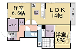JR湖西線 比叡山坂本駅 徒歩4分 1階/-