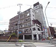 ロジェール観月の賃貸物件