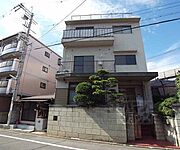 原田マンション 3階 築47年2ヶ月の賃貸物件