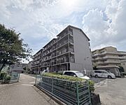 西向日駅より徒歩38分 2階 築37年8ヶ月の賃貸物件