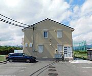 レイクアヴェニュー 1階 築18年の賃貸物件