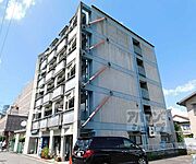 レイクフェスタ大津 2階 築37年7ヶ月の賃貸物件