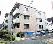 シャーメゾン乙出２の賃貸物件