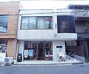 伏見桃山駅より徒歩4分 2階 築37年6ヶ月の賃貸物件