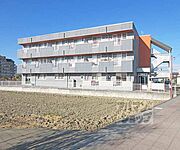 sumika 3階 築12年4ヶ月の賃貸物件