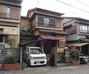 代表画像_外観@226078635939