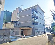 観月橋駅より徒歩2分 2階 築5年5ヶ月の賃貸物件