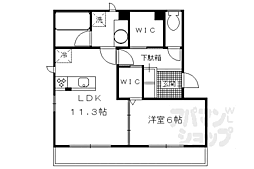 京阪本線 丹波橋駅 徒歩29分 3階/-