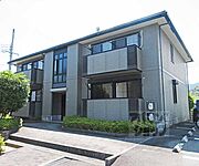 モンテカンパーニヤＣ 1階 築25年の賃貸物件