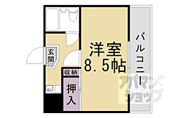 ピアッツァ・アルテ 4階