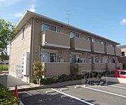 グランシャリオ 2階 築16年5ヶ月の賃貸物件