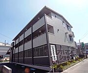 リヴィエール 2階 築8年3ヶ月の賃貸物件