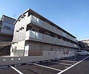 ベルブランチ 1階 築12年9ヶ月の賃貸物件
