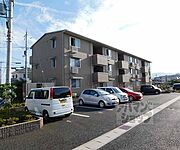 瀬田駅より徒歩20分 1階 築17年1ヶ月の賃貸物件