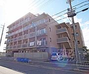 ファミールＴＣアクト２ 2階 築31年2ヶ月の賃貸物件
