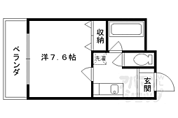 JR東海道・山陽本線 京都駅 徒歩13分