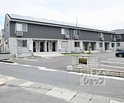 ディアコート 2階 築12年2ヶ月の賃貸物件