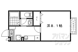 JR東海道・山陽本線 瀬田駅 徒歩19分