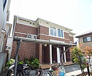 コスモス 1階 築20年6ヶ月の賃貸物件