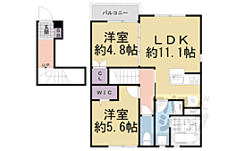 京阪石山坂本線 穴太駅 徒歩6分 2階/-