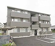 南滋賀駅より徒歩3分 3階 築7年4ヶ月の賃貸物件