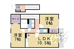 JR東海道・山陽本線 瀬田駅 徒歩25分