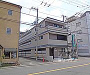 夢ゾン大手筋 3階 築4年2ヶ月の賃貸物件