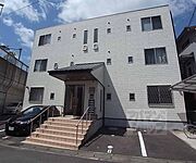 グランデ 1階 築19年7ヶ月の賃貸物件